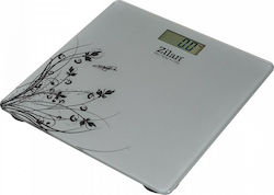 Zilan ZLN7680 