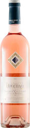 Famille Quiot Domaine Houchart Sainte Victoire Ερυθρό Ξηρό 750ml Famille Quiot Domaine Houchart Sainte Victoire Ερυθρό Ξηρό 750ml