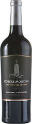 Robert Mondavi Private Selection Rot Trocken 750ml