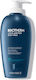 Biotherm Life Plankton Ενυδατική Lotion Σώματος για Όλες τις Επιδερμίδες 400ml