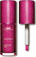 Clarins Water Lip Stain Lip Gloss 07 Sparkling ...