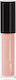 Inglot Me Like Volumizing Lip Gloss Lipgloss 52...