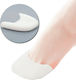 Medical Brace Toe Case Callus Silicone Cover 1pcs