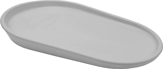 Shnuggle Weiche Wickelauflage 45x70cm