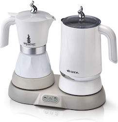 Ariete Breakfast Station 500W