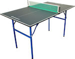 Schildkrot Midi XL Τραπέζι Ping Pong Εσωτερικού Χώρου