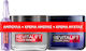 L'Oreal Paris Revitalift Filler Σετ Περιποίησης για Αντιγήρανση & Ενυδάτωση 7τμχ