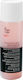 Peggy Sage Gentle Nail Lacquer Remover Ξεβαφτικό Νυχιών χωρίς Ασετόν 115ml 120113