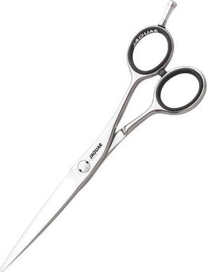 Jaguar Solingen Gold Line Dynasty E Haarschneideschere 5.75"