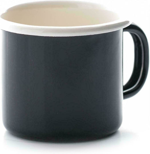 Dexam Φλιτζάνι Espresso
