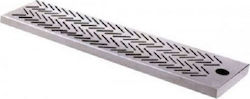 Novatex Metallische Bar-Matte Novatex Metallische Bar-Matte