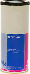Agroza Permilon Repellent Powder Snakes 800gr