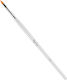 Peggy Sage Special UV Gel Small Flat Brush