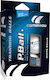 Cornilleau P-Ball 1* 340050 Топчета за Пинг-Понг 1 Звезда 6 Бройки