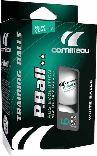 Cornilleau 330050