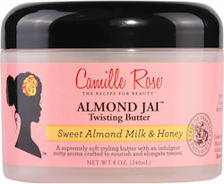 Camille Rose Paste 240ml Camille Rose Paste 240ml