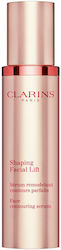 Clarins Shaping Facial Lift Total V Contouring ...