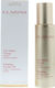 Clarins Shaping Facial Lift Total V Contouring Ενυδατικό & Αντιγηραντικό Serum Προσώπου για Lifting & Σύσφιξη 50ml