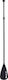 Campus Paddle for SUP Light Blue