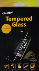 Mobile Screen Protector Compatible with Huawei P40 Lite