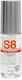 Stimul8 Anal Warming Lubricant 50ml