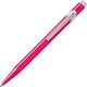 Caran D'ache 849 Ballpoint Pens