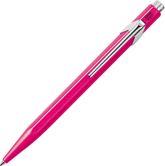 Caran D'ache 849 Ballpoint Pens