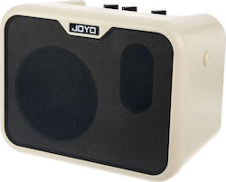 Joyo MA-10B Portable Mini 2 x 5" 10W