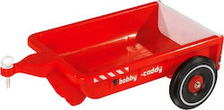 Caruta pentru copii Bobby Caddy Rosie