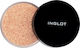 Inglot Sparkling Dust Feb για το Σώμα 2.5gr