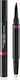 Shiseido LipLiner InkDuo Creion De Buze