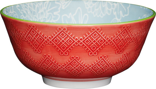 Kitchen Craft 35.03201 Керамично Салатници