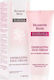 Bio Fresh Diamond Rose Exfoliating Peeling Gesicht 75ml
