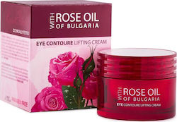 Bio Fresh Regina Roses Cremă de Ochi 30ml