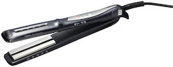 Jean Louis David Touch Styler Jean Louis David Touch Styler