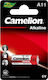 Camelion Alkaline Batteries A11 6V P09.03.0003