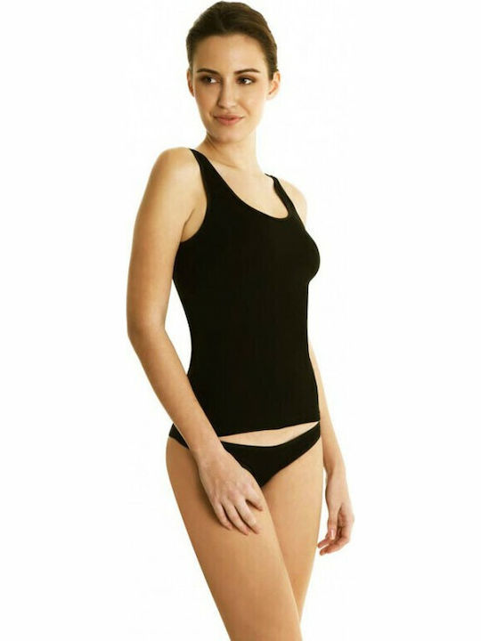 Palco Simply You 4/459 Women's Sleeveless Cotto...