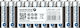 everActive Pro Алкални Батерии AA 1.5V 10бр