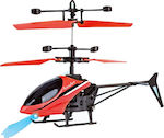 Remote Controlled Helicopter Remote Controlled Helicopter