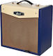 Cort Combo Ενισχυτής Ηλεκτρικής Κιθάρας 1 x 8" ...