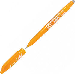 Pilot Frixion Ball Gel Pilot Frixion Ball Gel