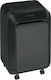 Fellowes Καταστροφέας Εγγράφων LX 211 Micro Cut...