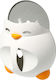 Babyono Penguin