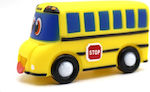 Faucet Extender School Bus Yellow 1pcs