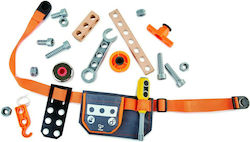 Hape Early Explorer Din Lemn Pentru 4+ Ani