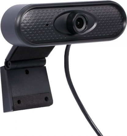 Full HD 1080p Web Camera