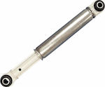 651013957 Replacement Shock Absorber for Washing Machine Clothes