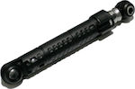 111818 Replacement Shock Absorber for Washing Machine Clothes