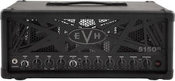 EVH 5150 III 50S 6L6 Lamp Head 50W EVH 5150 III 50S 6L6 Lamp Head 50W