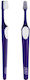 TePe Supreme Manual Toothbrush Soft Purple 1pcs